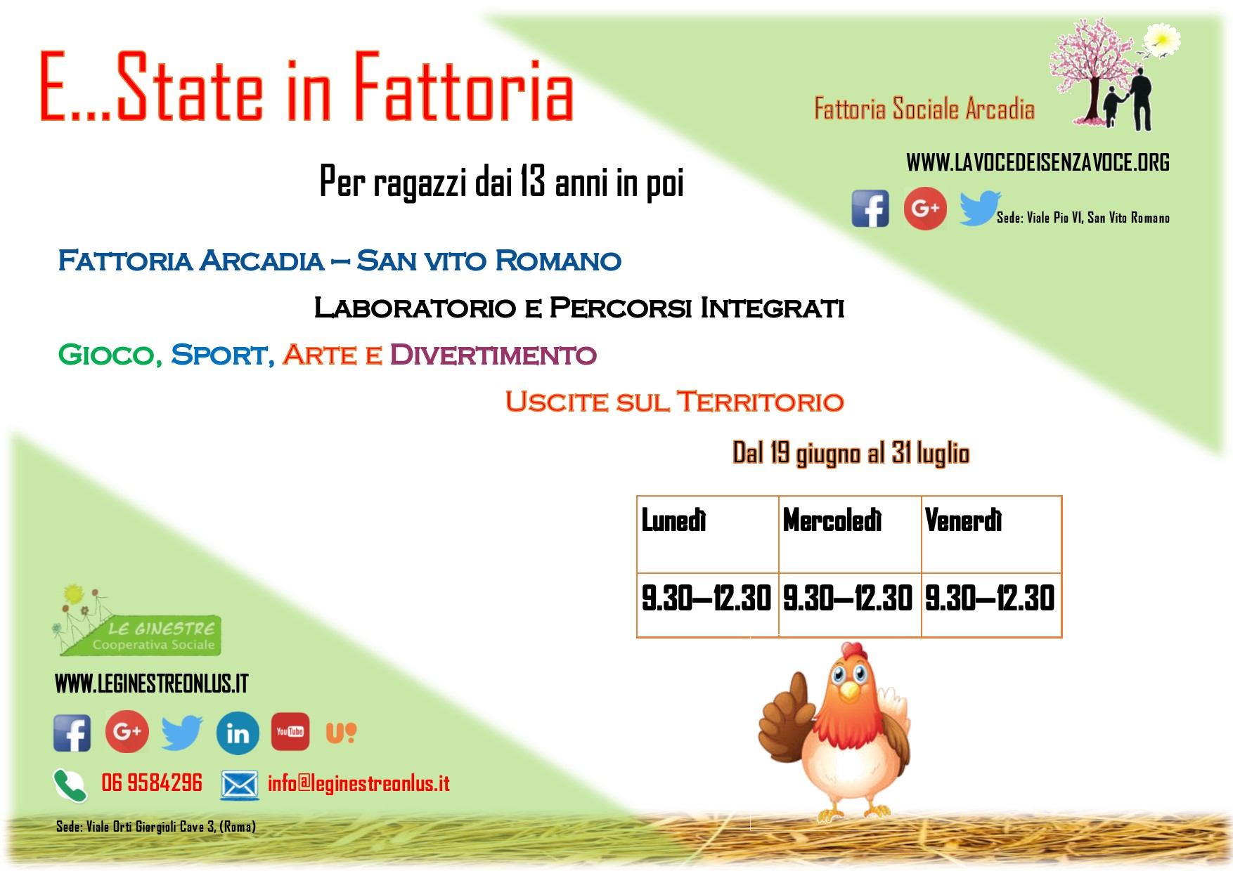 17 05 26 FATTORIA ARCADIA