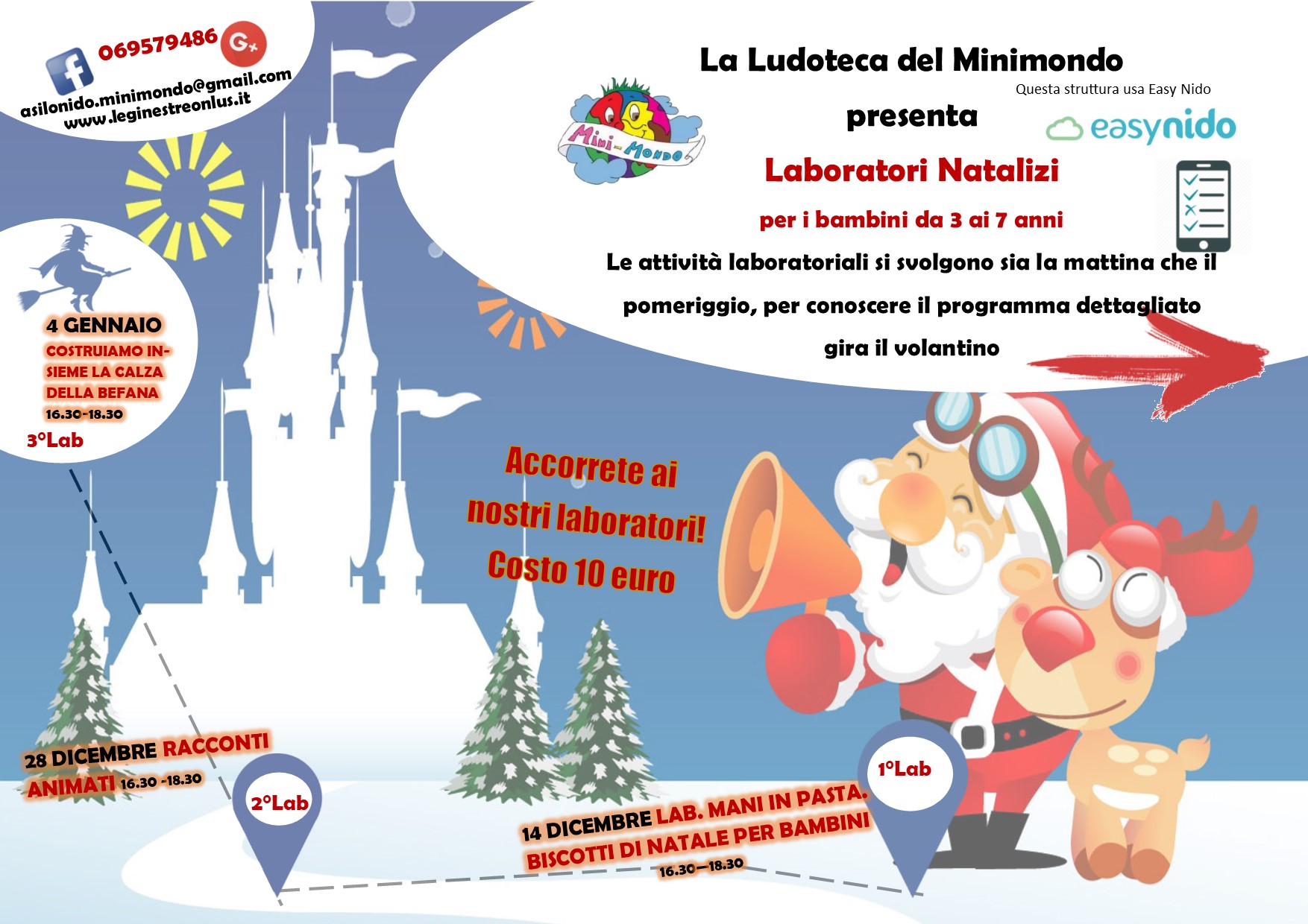 18 12 05 LOCANDINA LABORATORI NATALIZI PAG.1