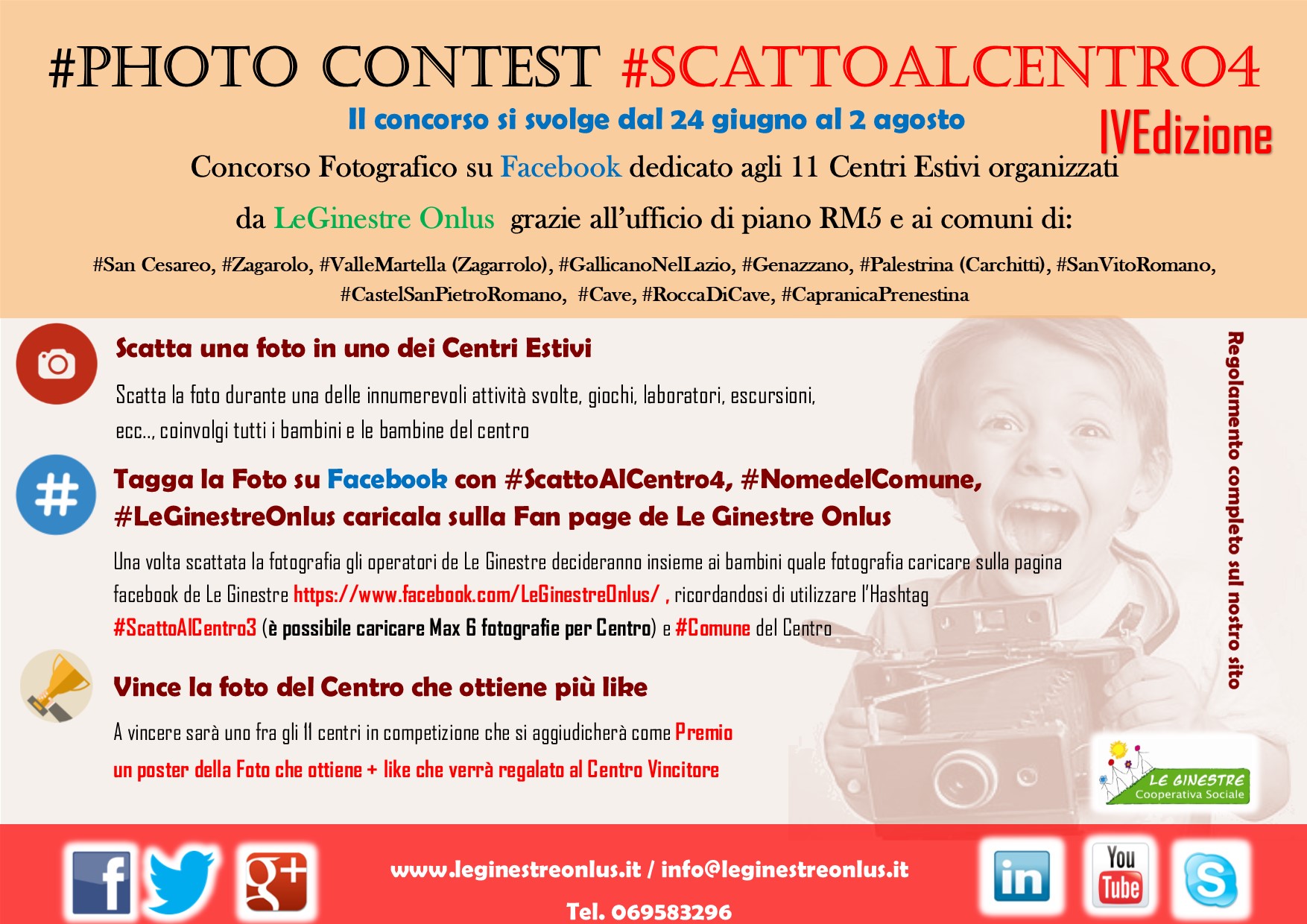 19 06 11 SCATTO AL CENTRO 4