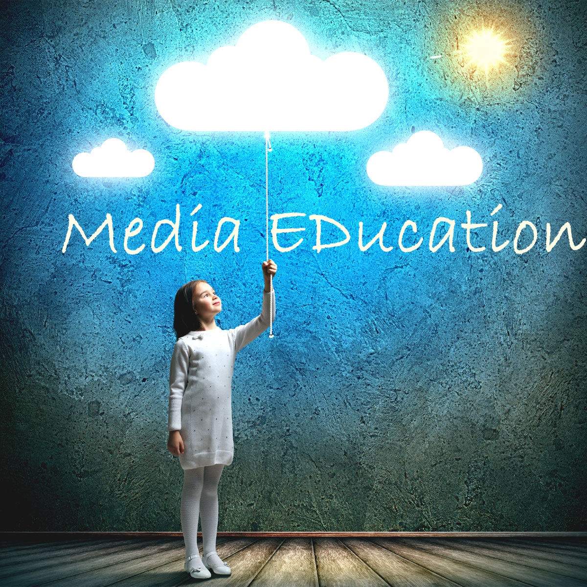 MEDIA EDUCATION