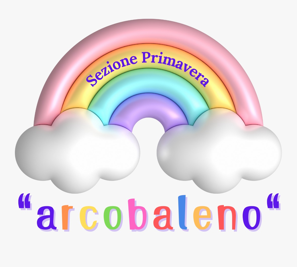 LOGO SEZIONE PRIMAVERA