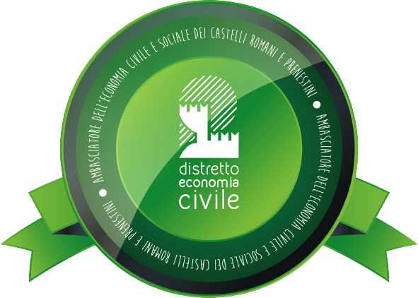 Logo Ambasciatore dell economia civile e sociale dei castelli romani e prenestini removebg preview 1