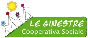 Le Ginestre Onlus Cooperativa sociale a.r.l.