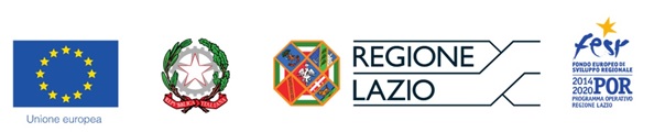 loghi istituzionali impresa fa cultura