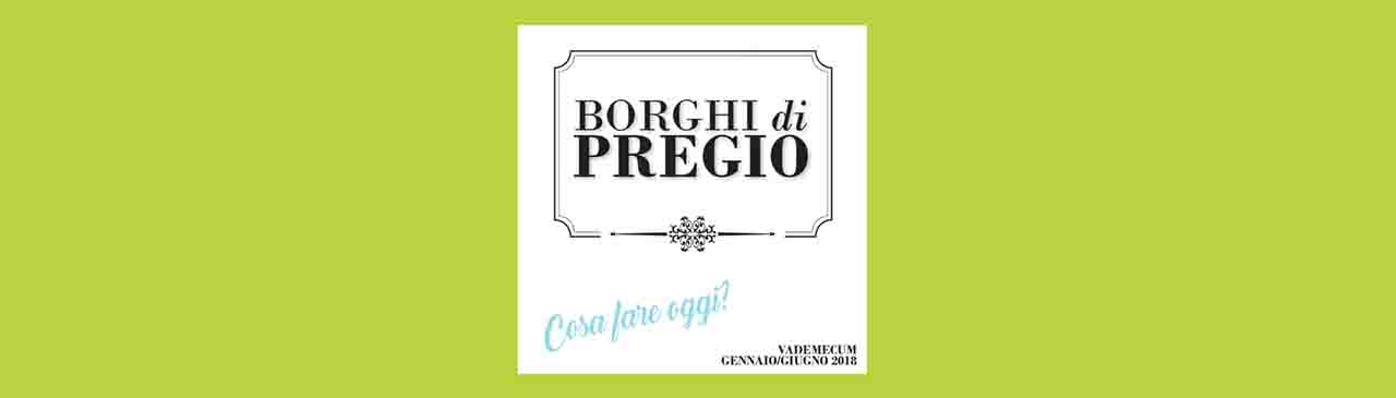 banner pregio